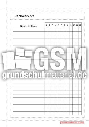 Gemischte Aufgaben zum Kleinen 1x1_13.pdf